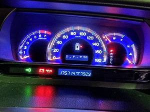 img_20201231-043957.jpg