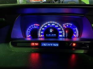 img_20201231-044102.jpg