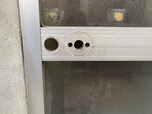 img_20201231-045156.jpg