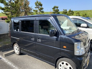 img_20201231-050326.jpg