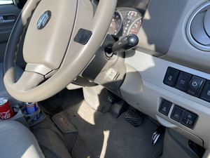 img_20201231-050634.jpg
