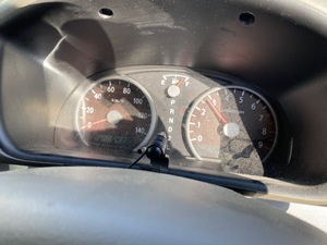 img_20201231-050722.jpg