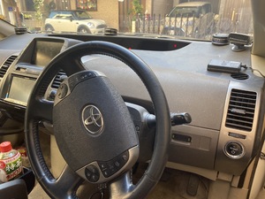 img_20201231-051216.jpg