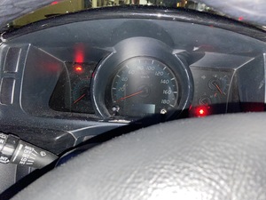 img_20210101-111414.jpg