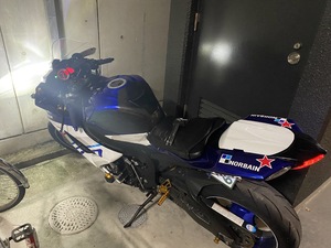 img_20210204-061355.jpg