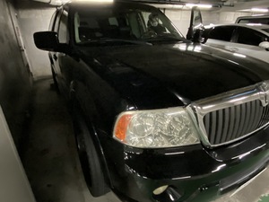 img_20210525-053507.jpg