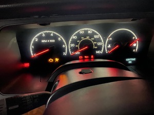 img_20210525-054502.jpg