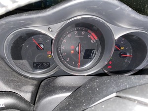 img_20210728-041654.jpg