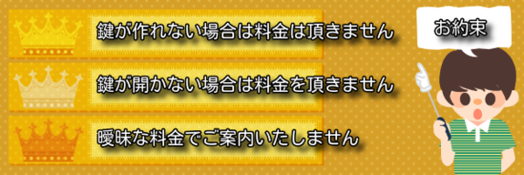 img_20210816-011636.png