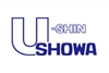 U-SHIN ショウワ