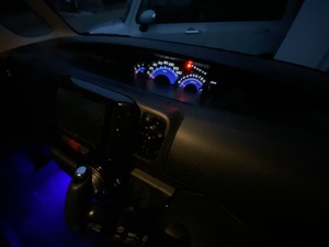 img_20220119-103736.jpg