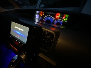 img_20220119-103808.jpg
