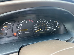 img_20220615-084017.jpg