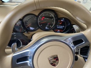 img_20220615-085247.jpg