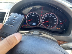 img_20220709-021702.jpg