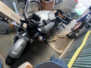 img_20220709-022808.jpg