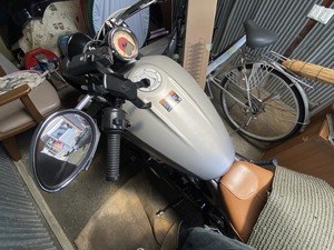 img_20220709-023309.jpg