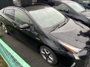 img_20220721-180721.jpg