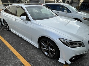 img_20221122-142235.jpg