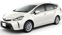 img_20230216-032553.jpg