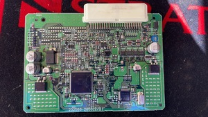 img_20230520-230342.jpg