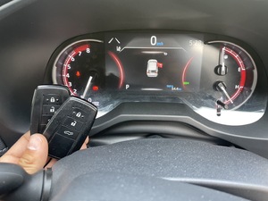img_20230529-101712.jpg