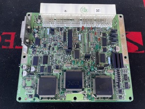img_20230623-033518.jpg