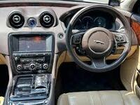 img_20231012-131154.jpg