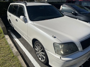 img_20231118-184210.jpg