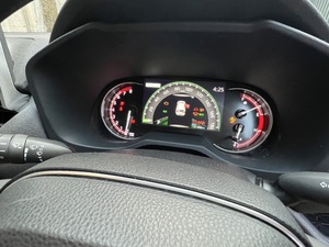 img_20231118-191506.jpg