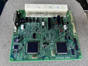アルファード イモビライザーキー紛失作成