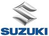 スズキ　イモビライザーキーが安い