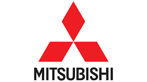 ミツビシ　車の鍵の紛失　即日