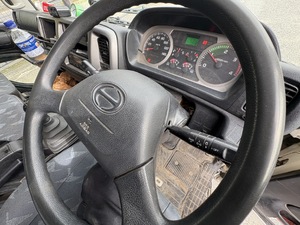 img_20251126-152851.jpg