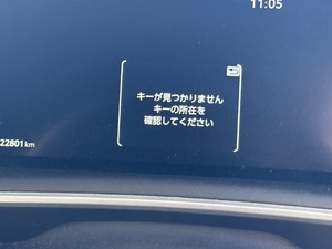 img_20251201-092534.jpg