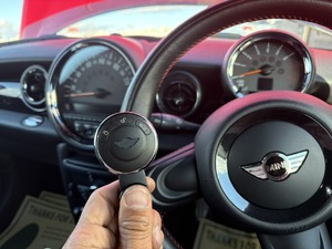 img_20260122-173942.jpg