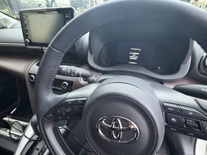 img_20260710-131508.jpg