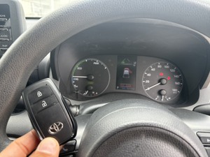 img_20260711-084525.jpg