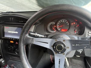img_20260711-085012.jpg