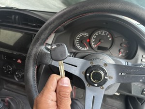 img_20260711-085141.jpg