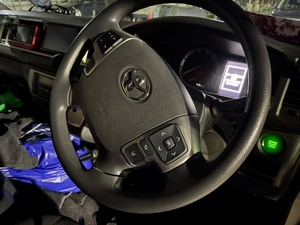 img_20260712-083012.jpg