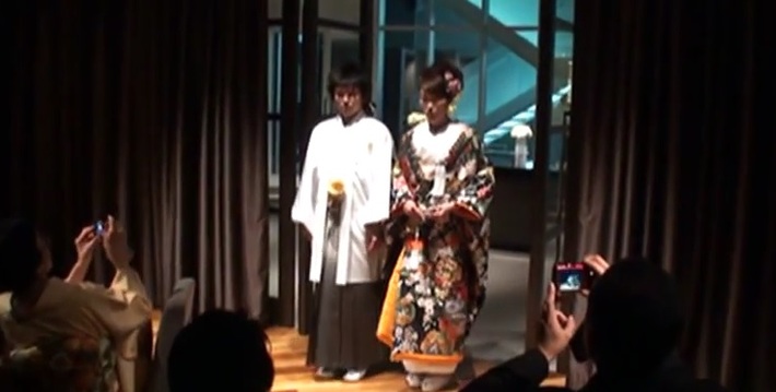 安心安全な結婚 恋愛において 一番楽しい時期は片思いをしているときです