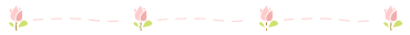 img_20130917-132516.gif