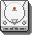 img_20131130-155153.gif