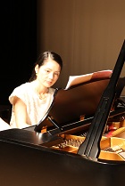 img_20140413-151045.jpg