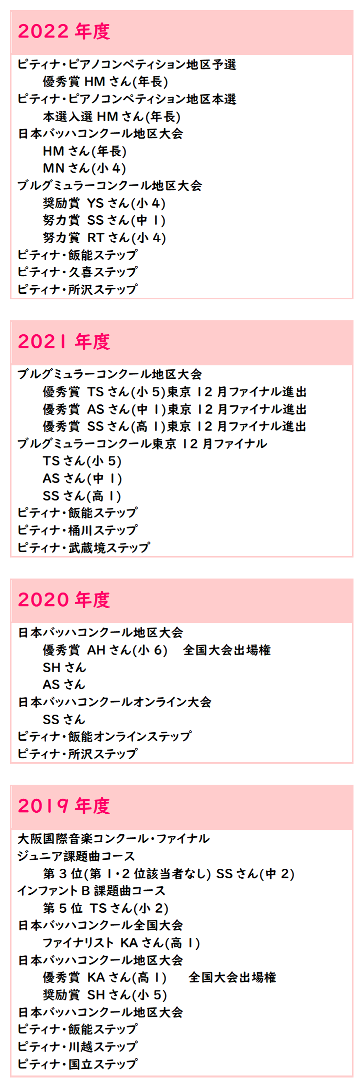 img_20230125-005604.png
