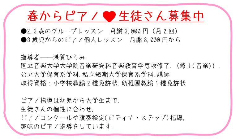 img_20230402-035255.png