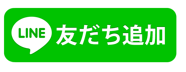 img_20231018-171642.png