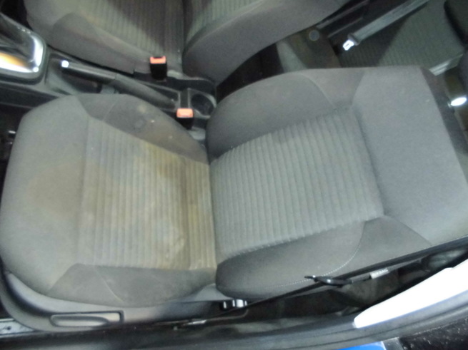 トータルカーケア ソファ イス クリーニング ビルド ルームクリーニング シート洗浄 消臭他