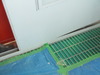 img_20131123-181634.jpg